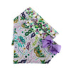 Mardi Gras Masks