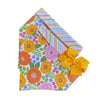 Mixed Flowers