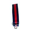 Individual Bag Straps