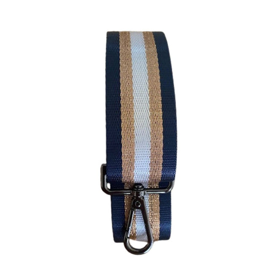 Individual Bag Straps