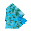 Palm Trees