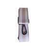 Individual Bag Straps