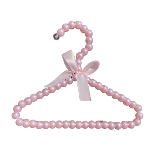 Pink Pearl Hanger