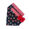 Presents