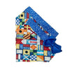 Sailing Flags