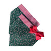 Small Candy Canes