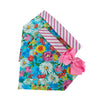 Spring Flowers