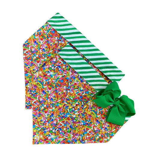 Sprinkles