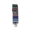 Individual Bag Straps