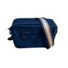 Walking Bag, Navy