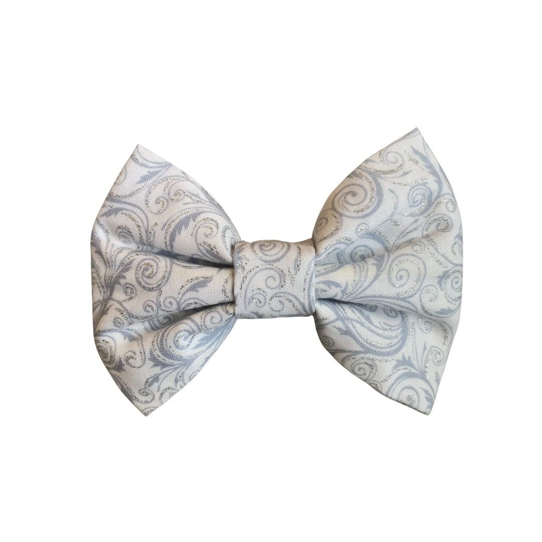 Wedding Swirl