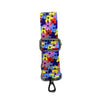 Individual Bag Straps