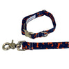 Lobster Lead