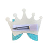 Crown & Bow