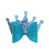 Crown & Bow