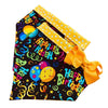 Happy Birthday, Yellow