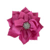Glitter Flowers #2