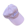 Love Hat, Pale Pink