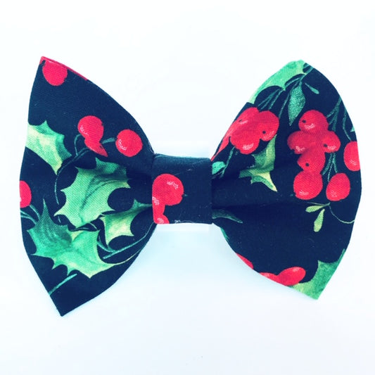 Large Holly