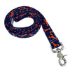 Lobster Collar