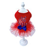 Little Sparkler Tutu Dress