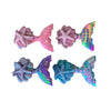 Mermaid Tails