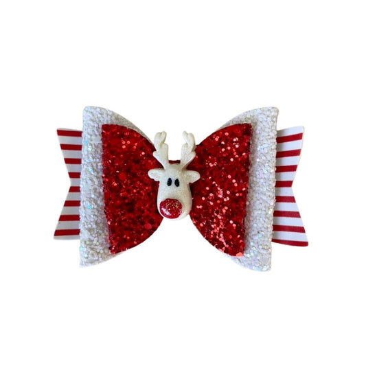 Reindeer