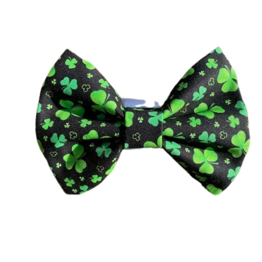 Shamrocks