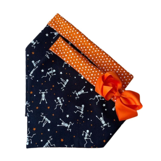 Skeletons & Stars