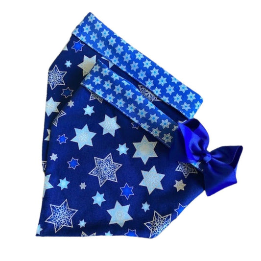 Star of David