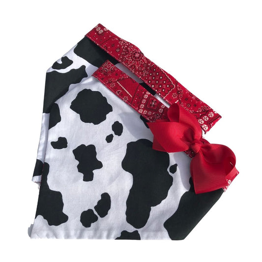 Moooo