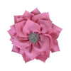 Glitter Flowers #2