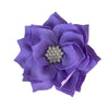 Glitter Flowers #2
